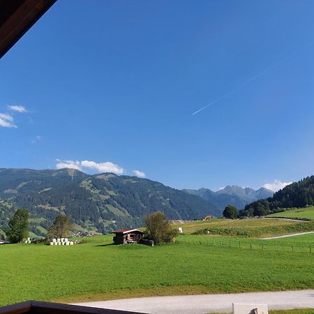 Bauernhofhotel "Die Unterbergerin" - Zimmer Mit Fruehstueck Und Ferienwohnungen In Gastein Mit Gratis Thermeneintritt Dorfgastein Kültér fotó