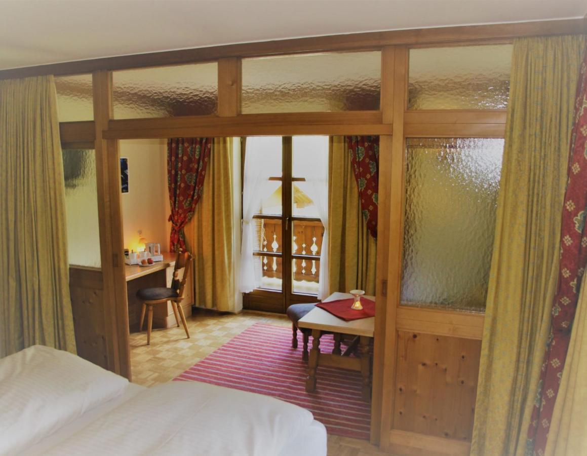 Bauernhofhotel "Die Unterbergerin" - Zimmer Mit Fruehstueck Und Ferienwohnungen In Gastein Mit Gratis Thermeneintritt Dorfgastein Kültér fotó