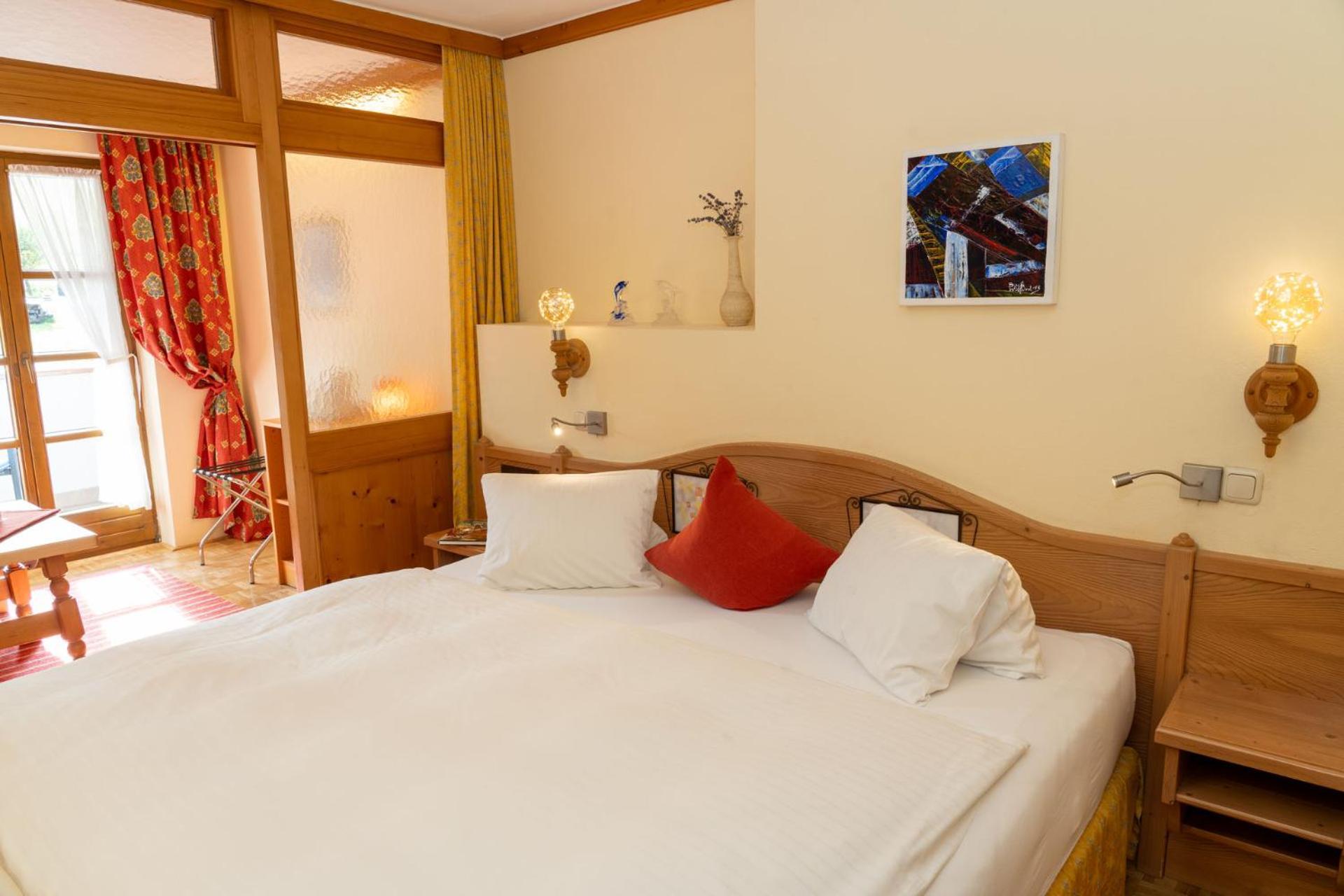 Bauernhofhotel "Die Unterbergerin" - Zimmer Mit Fruehstueck Und Ferienwohnungen In Gastein Mit Gratis Thermeneintritt Dorfgastein Kültér fotó
