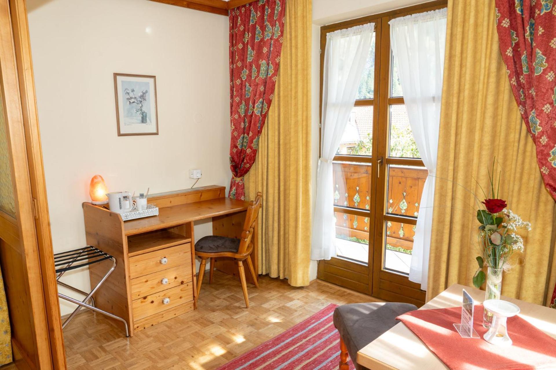 Bauernhofhotel "Die Unterbergerin" - Zimmer Mit Fruehstueck Und Ferienwohnungen In Gastein Mit Gratis Thermeneintritt Dorfgastein Kültér fotó