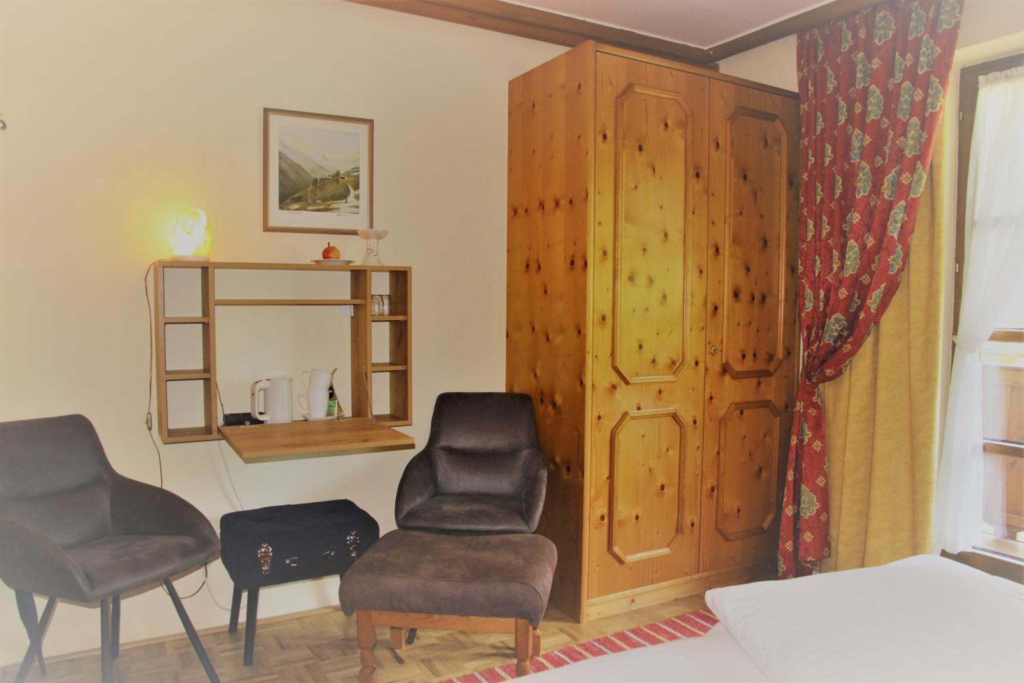 Bauernhofhotel "Die Unterbergerin" - Zimmer Mit Fruehstueck Und Ferienwohnungen In Gastein Mit Gratis Thermeneintritt Dorfgastein Kültér fotó