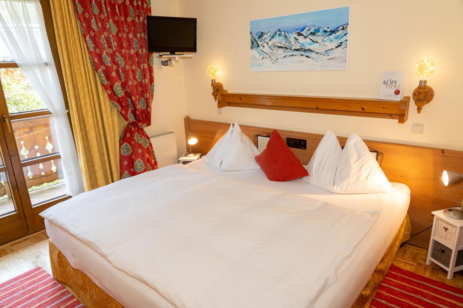 Bauernhofhotel "Die Unterbergerin" - Zimmer Mit Fruehstueck Und Ferienwohnungen In Gastein Mit Gratis Thermeneintritt Dorfgastein Kültér fotó