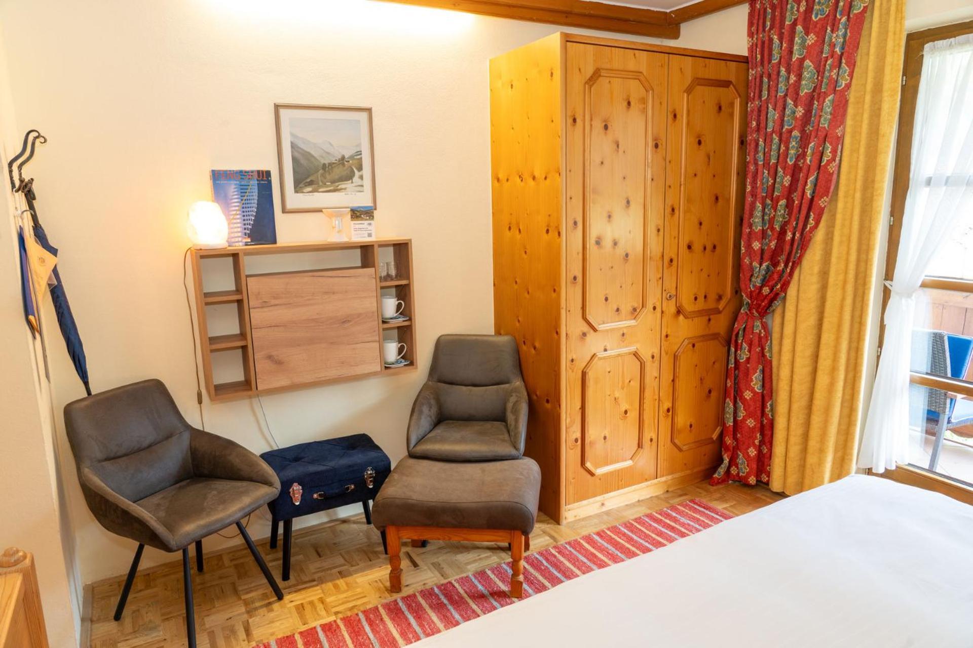 Bauernhofhotel "Die Unterbergerin" - Zimmer Mit Fruehstueck Und Ferienwohnungen In Gastein Mit Gratis Thermeneintritt Dorfgastein Kültér fotó