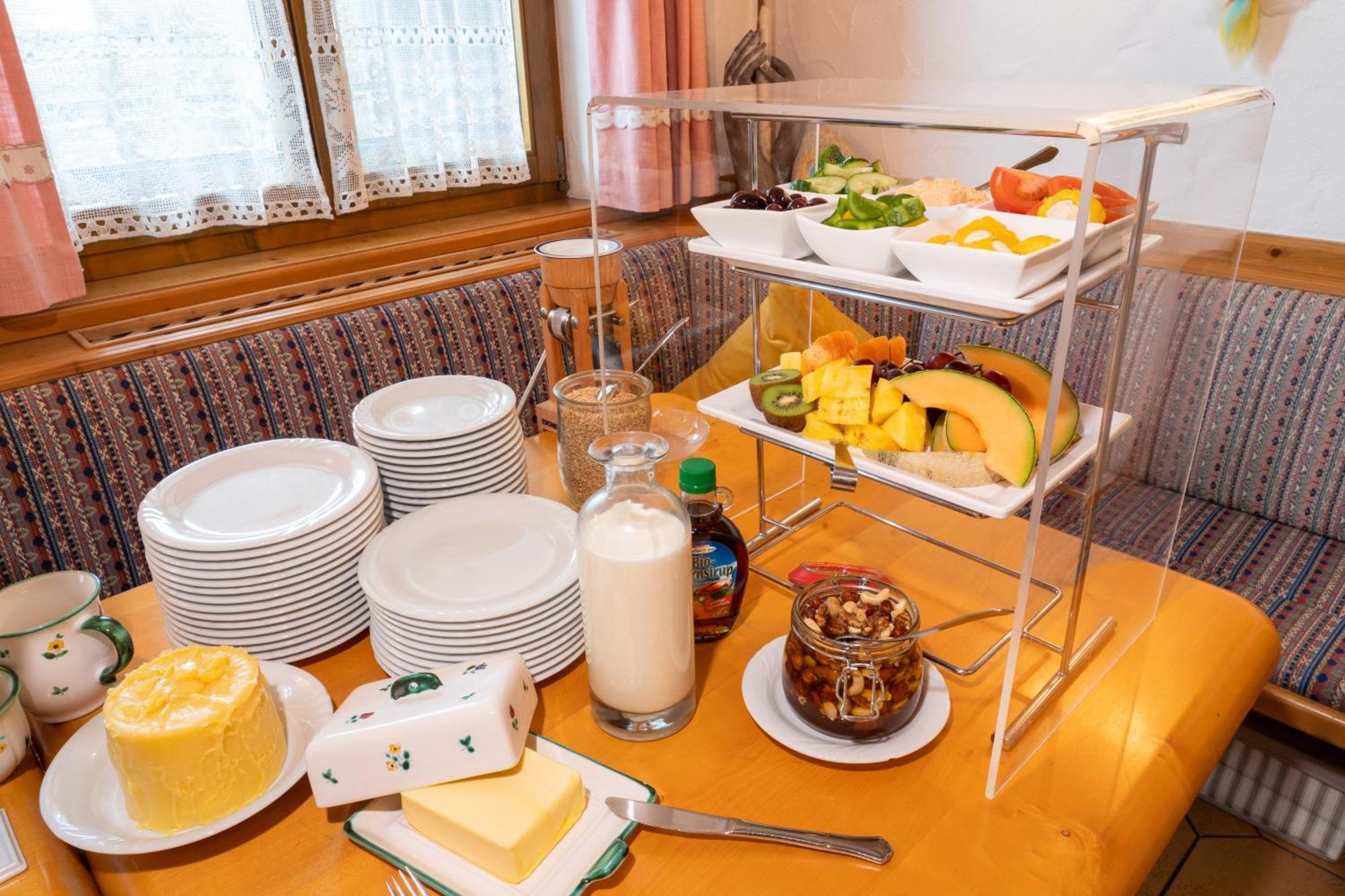 Bauernhofhotel "Die Unterbergerin" - Zimmer Mit Fruehstueck Und Ferienwohnungen In Gastein Mit Gratis Thermeneintritt Dorfgastein Kültér fotó