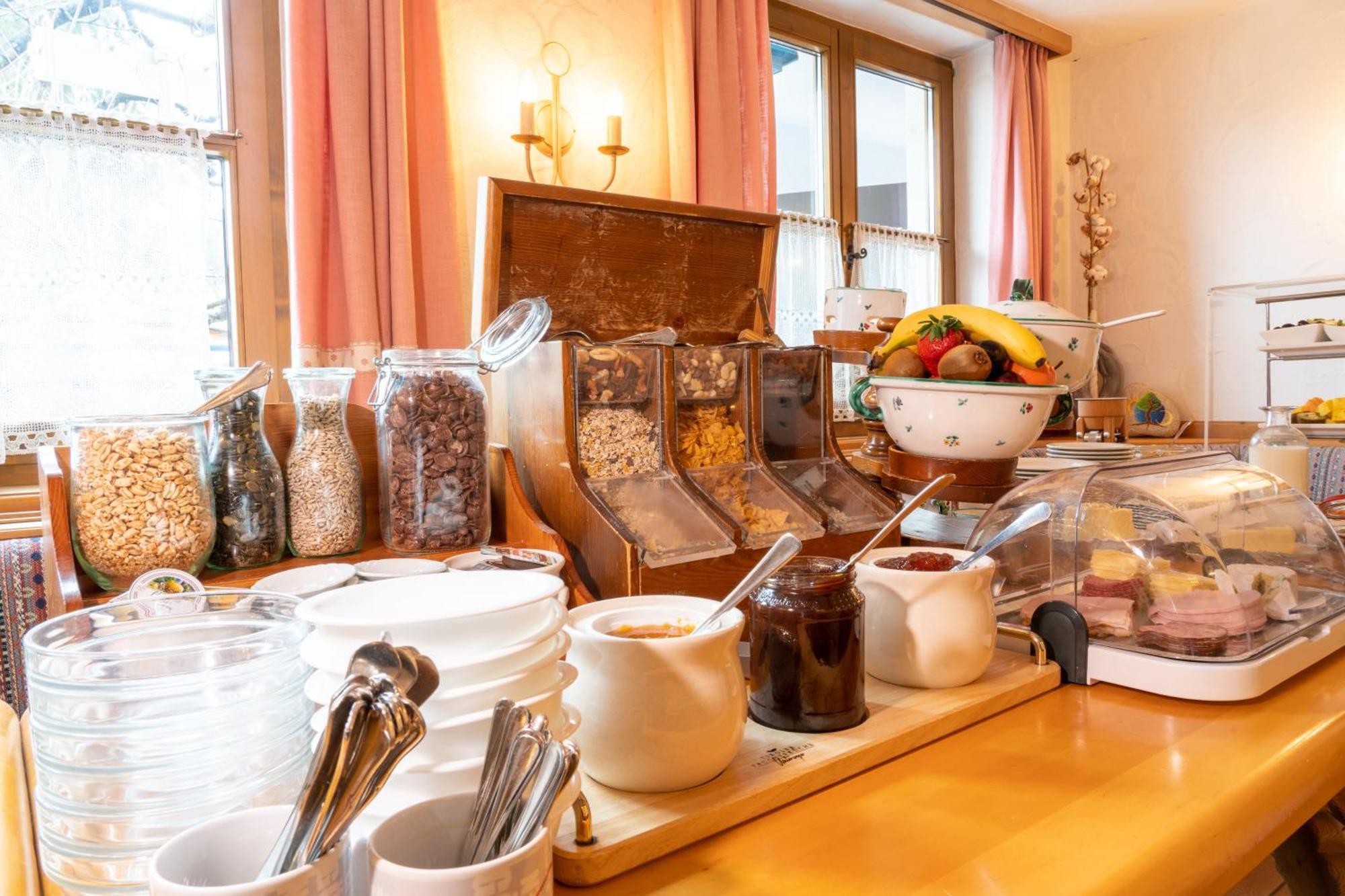 Bauernhofhotel "Die Unterbergerin" - Zimmer Mit Fruehstueck Und Ferienwohnungen In Gastein Mit Gratis Thermeneintritt Dorfgastein Kültér fotó