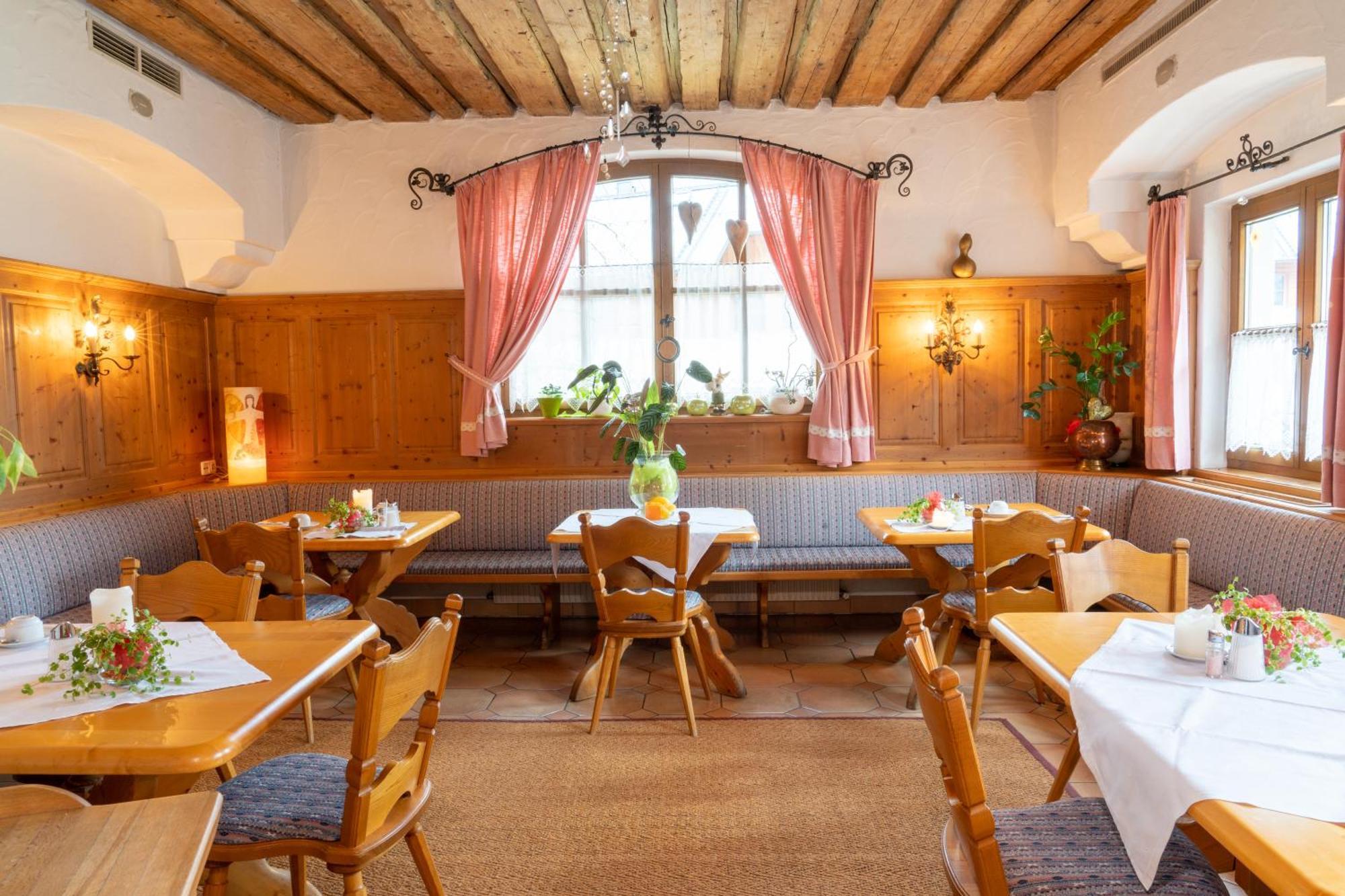 Bauernhofhotel "Die Unterbergerin" - Zimmer Mit Fruehstueck Und Ferienwohnungen In Gastein Mit Gratis Thermeneintritt Dorfgastein Kültér fotó