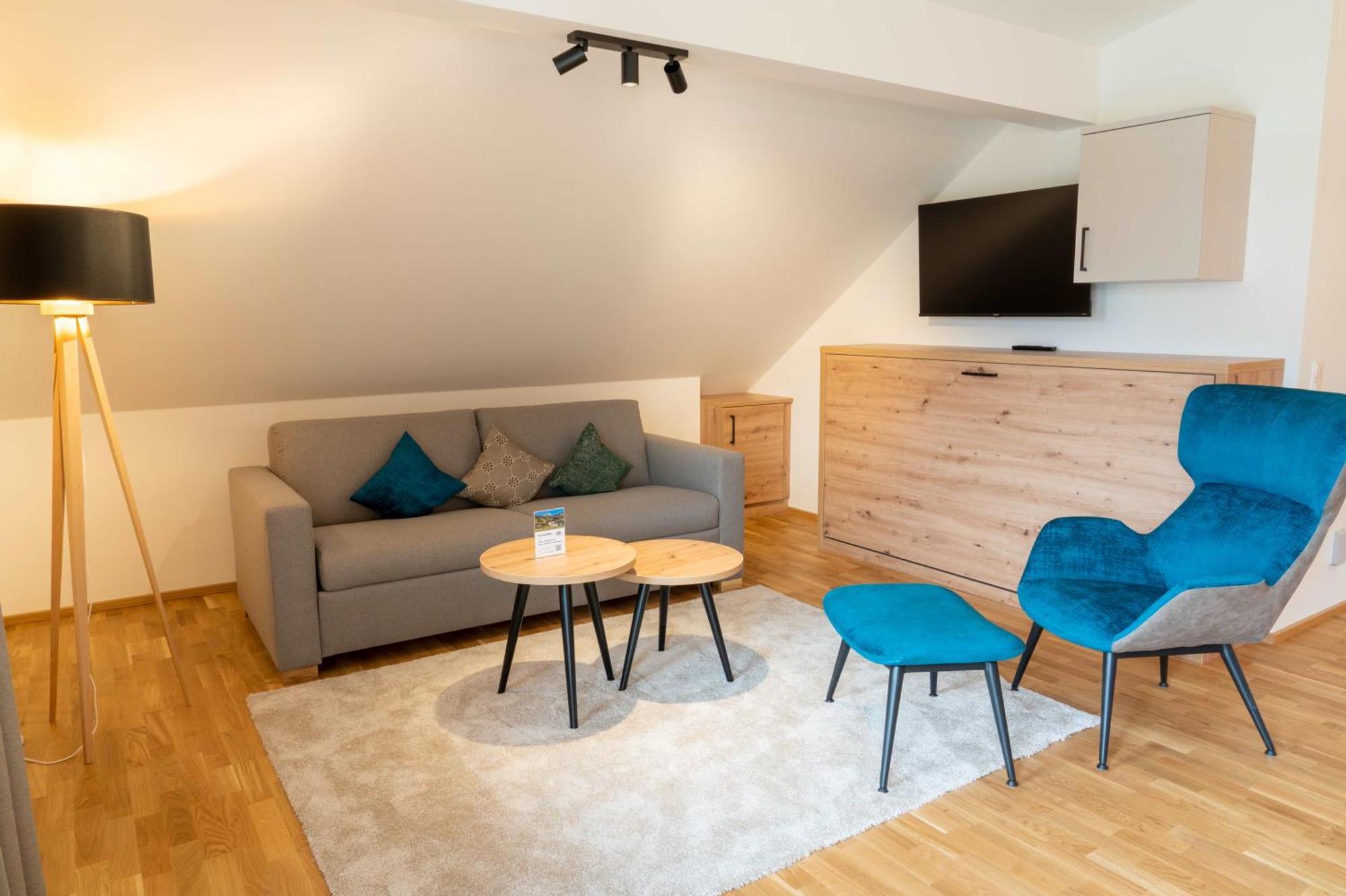 Bauernhofhotel "Die Unterbergerin" - Zimmer Mit Fruehstueck Und Ferienwohnungen In Gastein Mit Gratis Thermeneintritt Dorfgastein Szoba fotó