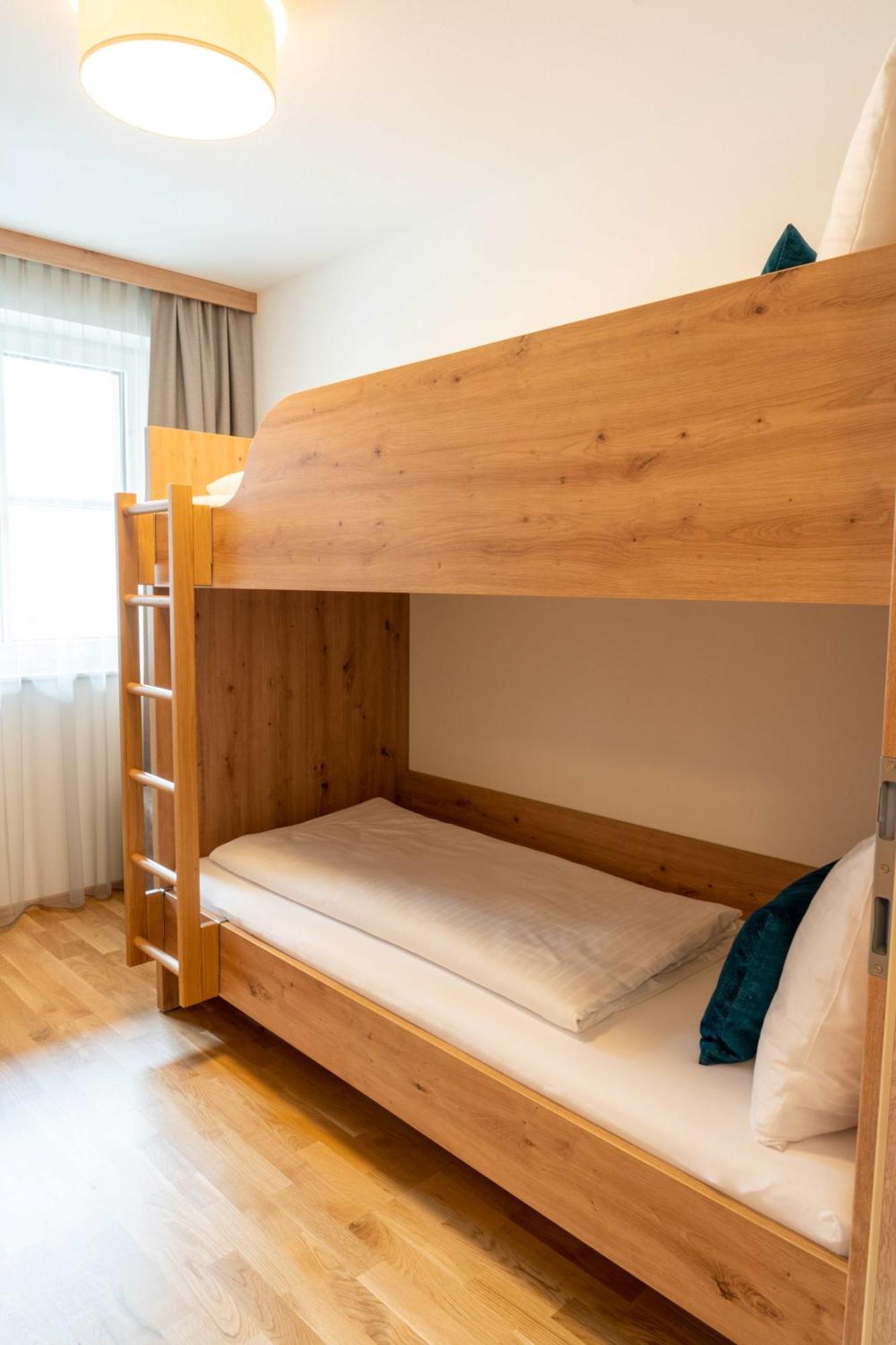 Bauernhofhotel "Die Unterbergerin" - Zimmer Mit Fruehstueck Und Ferienwohnungen In Gastein Mit Gratis Thermeneintritt Dorfgastein Kültér fotó