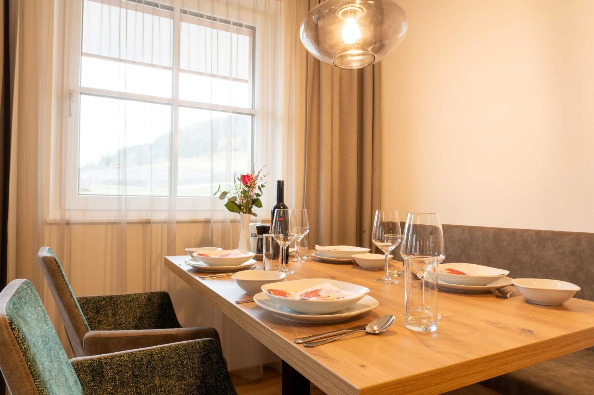 Bauernhofhotel "Die Unterbergerin" - Zimmer Mit Fruehstueck Und Ferienwohnungen In Gastein Mit Gratis Thermeneintritt Dorfgastein Kültér fotó