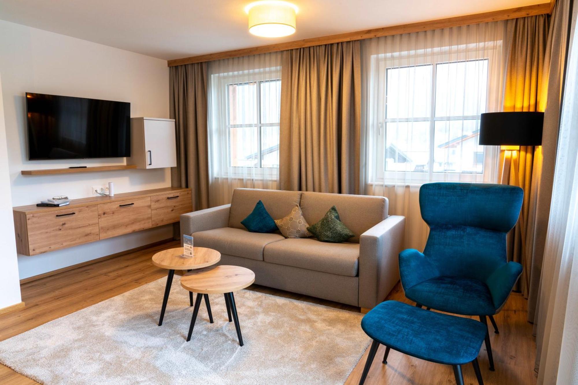 Bauernhofhotel "Die Unterbergerin" - Zimmer Mit Fruehstueck Und Ferienwohnungen In Gastein Mit Gratis Thermeneintritt Dorfgastein Kültér fotó