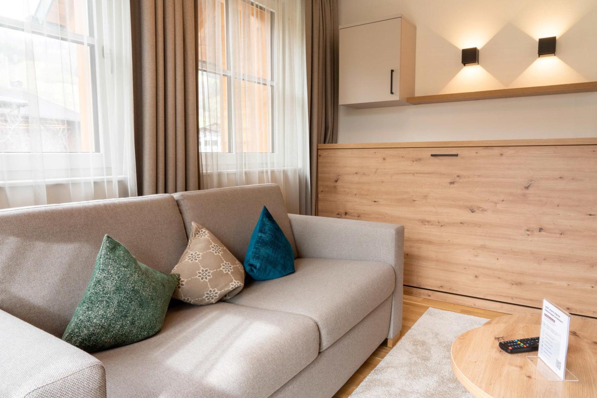 Bauernhofhotel "Die Unterbergerin" - Zimmer Mit Fruehstueck Und Ferienwohnungen In Gastein Mit Gratis Thermeneintritt Dorfgastein Kültér fotó