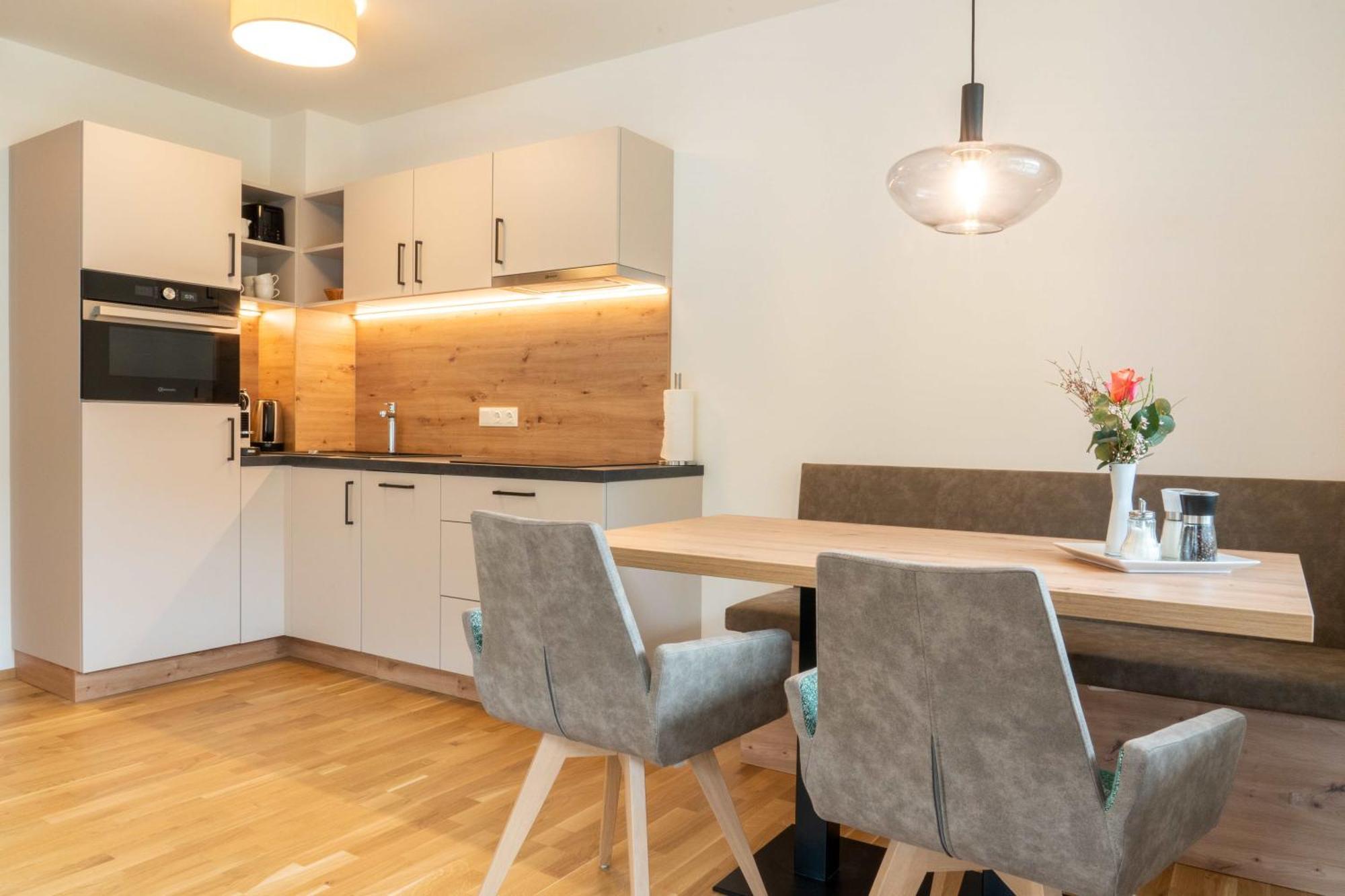 Bauernhofhotel "Die Unterbergerin" - Zimmer Mit Fruehstueck Und Ferienwohnungen In Gastein Mit Gratis Thermeneintritt Dorfgastein Kültér fotó