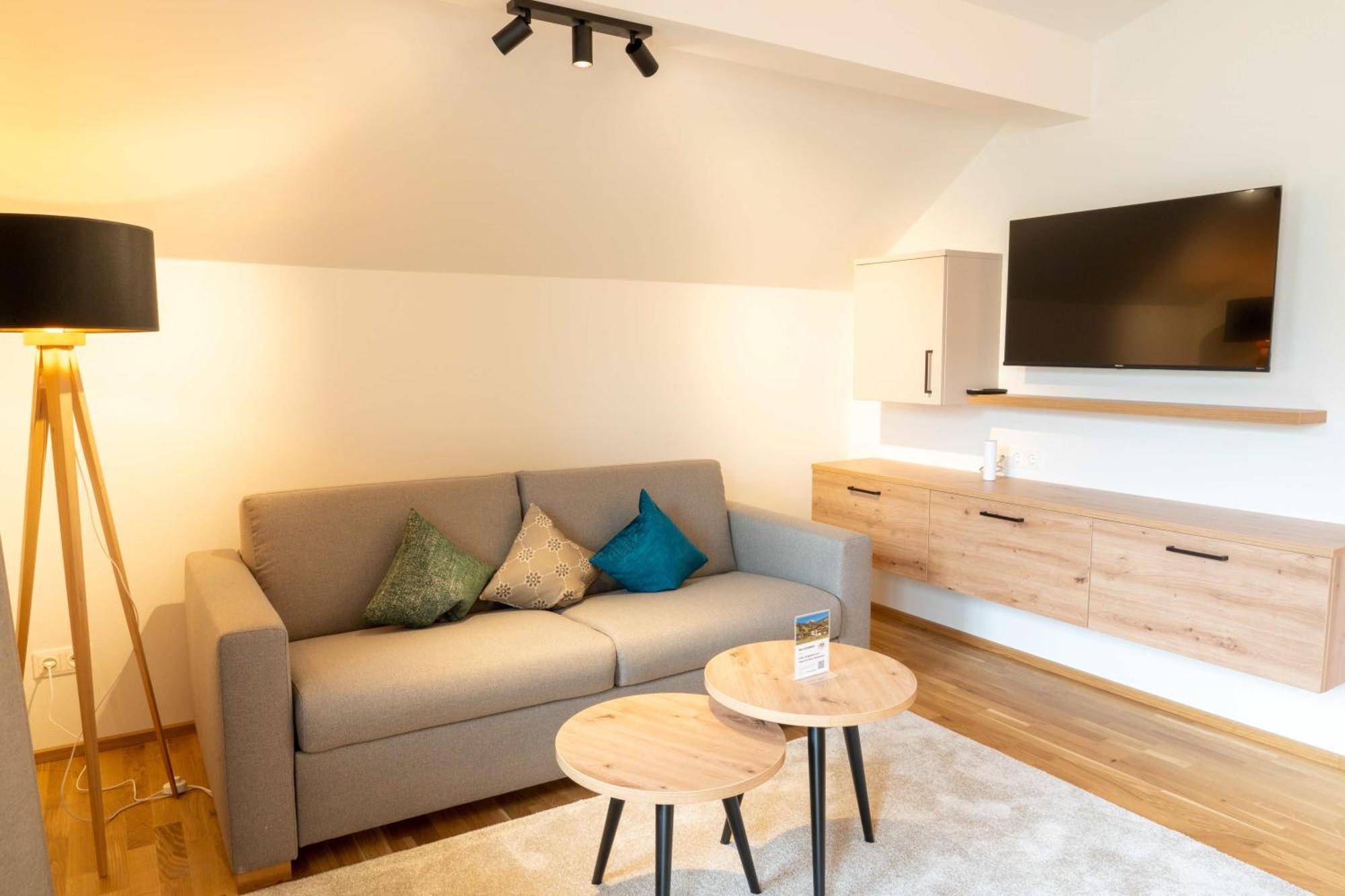 Bauernhofhotel "Die Unterbergerin" - Zimmer Mit Fruehstueck Und Ferienwohnungen In Gastein Mit Gratis Thermeneintritt Dorfgastein Kültér fotó