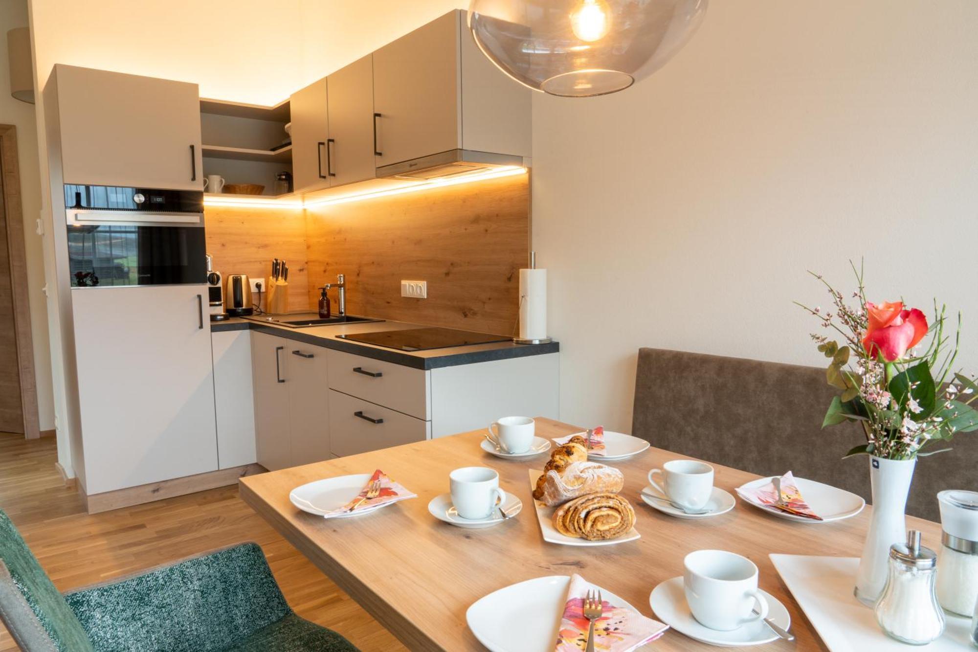 Bauernhofhotel "Die Unterbergerin" - Zimmer Mit Fruehstueck Und Ferienwohnungen In Gastein Mit Gratis Thermeneintritt Dorfgastein Kültér fotó