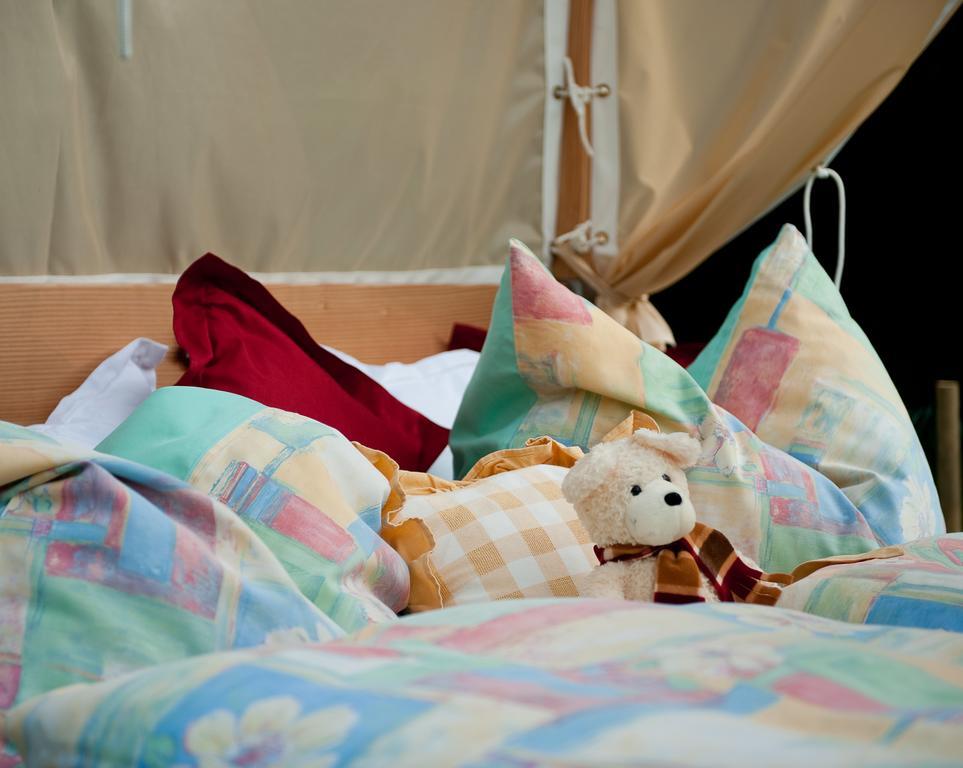 Bauernhofhotel "Die Unterbergerin" - Zimmer Mit Fruehstueck Und Ferienwohnungen In Gastein Mit Gratis Thermeneintritt Dorfgastein Kültér fotó